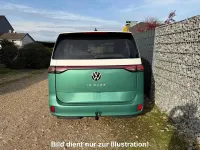 Neu VW ID. Buzz Pro 210 kW (286 PS) 2026 Van / Kleinbus