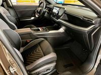 Neu Jeep Compass 156 kW (213 PS) 2026 Mystic forest (bt7, vr388/c) SUV