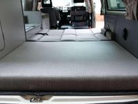 Gebraucht VW T3 95 PS (69 kW) 1991 Weiß Van