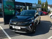 Gebraucht Renault Symbioz Esprit Alpine 94 PS (69 kW) 2025 Schwarz SUV