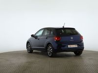 gebraucht VW Polo United