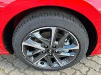 Brugt Hyundai i30 Advantage 2024 Andere Sedan