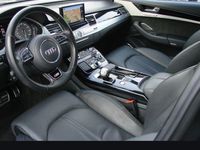 gebraucht Audi S8 Abt