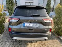 gebraucht Ford Kuga Plug-In Hybrid Titanium X 225PS *GJR*