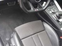 gebraucht Audi A4 Avant 20 TDI Sport