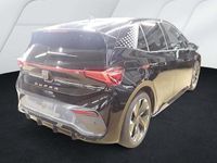 Gebraucht Cupra Born 169 kW (231 PS) 2025 Schwarz Kleinwagen