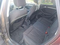 Gebraucht Audi A3 Ambition 150 PS (110 kW) 2015 Grau Limousine