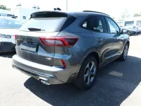 Uusi Ford Kuga ST-Line 180 HP (132 kW) 2025 Harmaa Katumaasturi