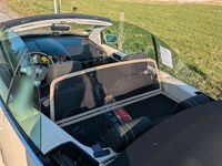 Gebraucht VW New Beetle 116 PS (85 kW) 2009 Beige Kleinwagen