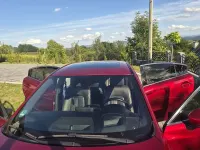 Gebraucht Mazda 6 Sports-Line 194 PS (142 kW) 2018 Limousine
