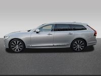 Gebraucht Volvo V90 Plus 197 PS (144 kW) 2024 Silber Kombi