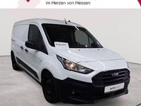 Gebraucht Ford Transit Connect Trend 2022 Andere Van / Kleinbus