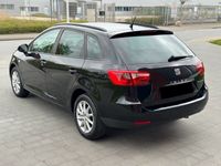 gebraucht Seat Ibiza Kombi 1.4 TDI 55kW Ecomotive*Klima*Navi*8f