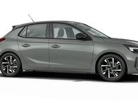 Neu Opel Corsa Edition 101 PS (74 kW) 2026 Grafik grau Kleinwagen