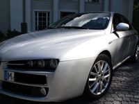 gebraucht Alfa Romeo 159 