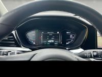 Używany Kia Niro 141 KM (103 kW) 2020 Szary SUV