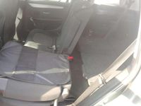 Gebraucht BMW 216 Active Tourer Sport Line 109 PS (80 kW) 2021 Van / Kleinbus