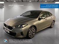 Gebraucht BMW 220 156 PS (114 kW) 2025 Coupé