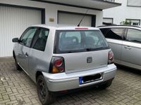 gebraucht Seat Arosa 1.0 MPI