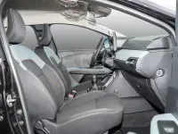 Gebraucht Dacia Sandero Extreme 110 PS (80 kW) 2026 Perlmuttschwarz metallic SUV