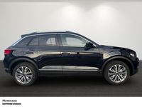 Gebraucht VW T-Roc Active 150 PS (110 kW) 2022 SUV