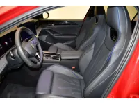 Gebraucht VW Passat R-line 177 PS (130 kW) 2025 Kombi