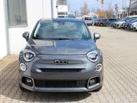 gebraucht Fiat 500X SPORT UVP 34.530 1.5 Hybrid 130PS Firefly, MA...