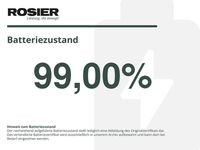 Gebraucht Audi A5 Basis 367 PS (269 kW) 2026 Grau / daytonagrau perleffekt Kombi