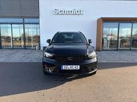 Usata Volvo XC40 Ultra 197 CV (144 kW) 2025 Nero SUV