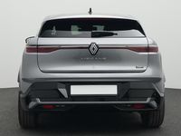 Neu Renault Mégane Komfort 160 kW (218 PS) 2026 Grau Limousine