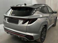 Gebraucht Tesla Model Y 194 kW (265 PS) 2022 Andere SUV