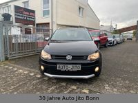 Bild 2