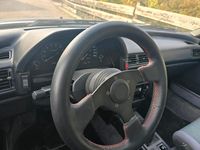 Gebraucht Toyota Celica 150 PS (110 kW) 1987 Grau Coupé