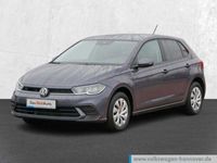 gebraucht VW Polo 1.0 TSI Life Navi LED DigCockpit PDC SHZ