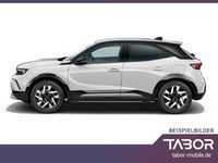 Neu Opel Mokka 145 PS (106 kW) 2025 Weiß SUV