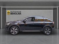 Gebraucht VW Taigo R 116 PS (85 kW) 2024 Schwarz SUV