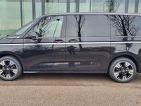 Neu VW Multivan Style 150 PS (110 kW) 2026 Deep black Van