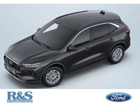 Neu Ford Kuga Active 179 PS (131 kW) 2025 Grau SUV