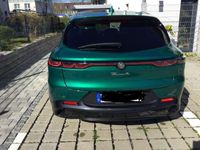 gebraucht Alfa Romeo Tonale Speziale