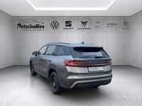 Gebraucht Skoda Kodiaq Selection 193 PS (141 kW) 2024 SUV