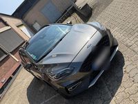 Usata Ford Focus Active 182 CV (133 kW) 2019 Grigio Station wagon