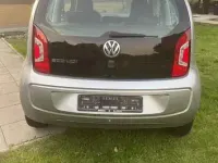 Occasion VW up! 68 ch (50 kW) 2013 Citadine