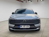 Gebraucht Volvo EX30 Performance 314 kW (428 PS) 2026 Grau SUV