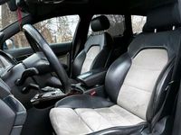 Gebraucht Audi A6 Allroad 349 PS (256 kW) 2007 Kombi