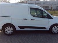 Gebraucht Ford Transit Connect 101 PS (74 kW) 2020 Van / Kleinbus