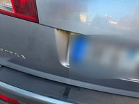 Gebraucht Opel Vectra Cosmo 155 PS (114 kW) 2004 Silber Kombi