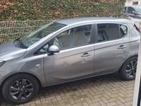 gebraucht Opel Corsa 1.4 120 Jahre S/S 120 Jahre