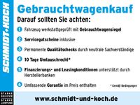 Gebraucht Seat Arona Style 95 PS (69 kW) 2023 SUV