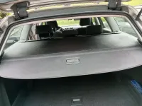 Gebraucht VW Passat Trendline 122 PS (89 kW) 2014 Kombi