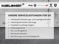 Gebraucht Jeep Avenger Altitude 101 PS (74 kW) 2024 Schwarz SUV